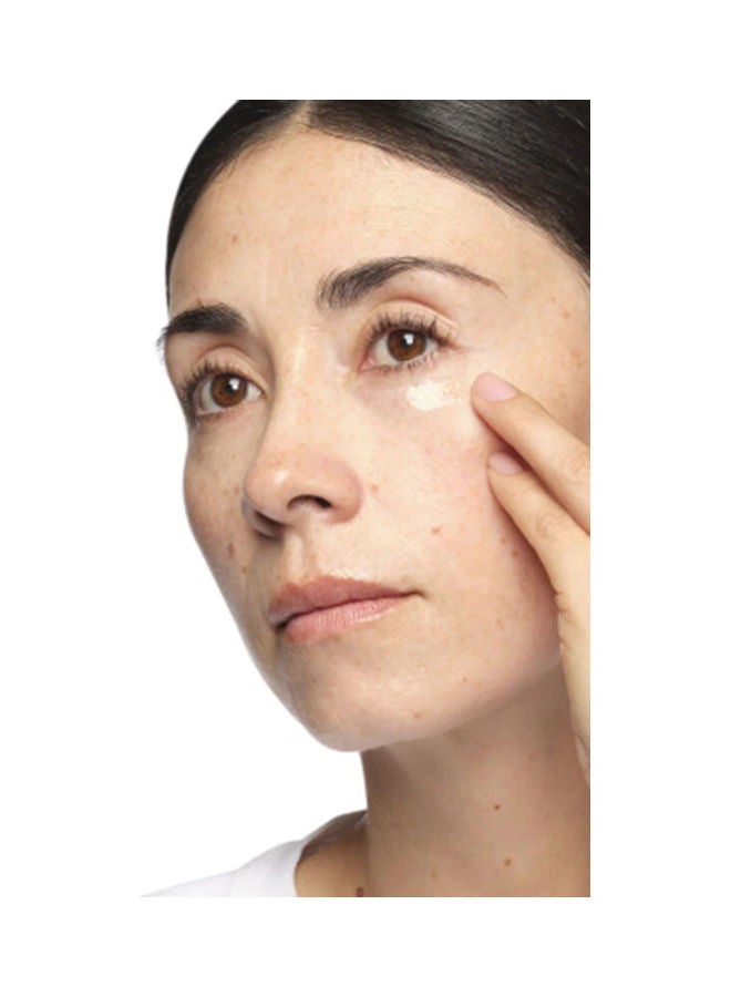 The Ordinary Multi-Peptide Eye Serum Multicolour 15ml - Image 4